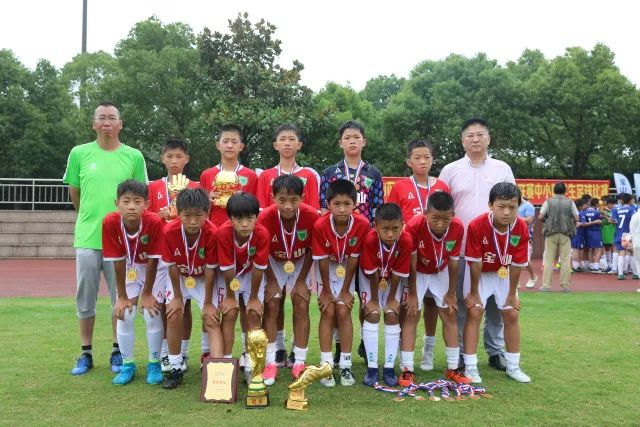名宿谈尤文门将引援：多纳鲁马有短板 3C离开是“严重错误”